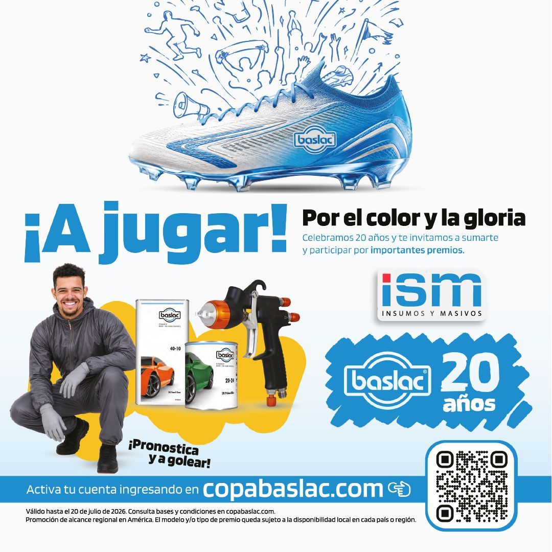 loader