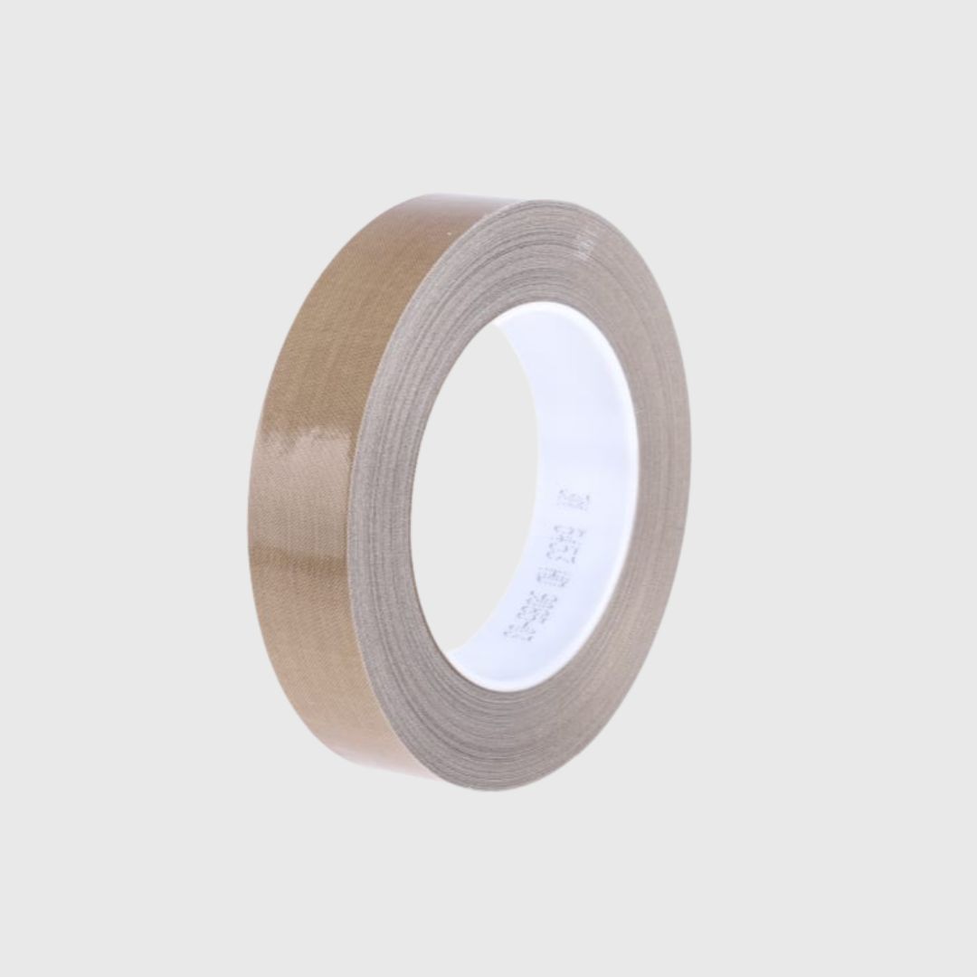 50131-cta-3m-ptfe-5453-marron-1in-x-36yd-x9-gcs-10000