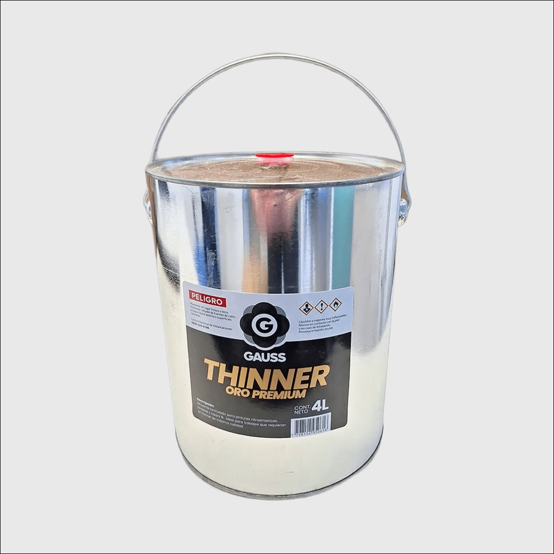 thinner-oro-gauss-pet-4-lt-x4