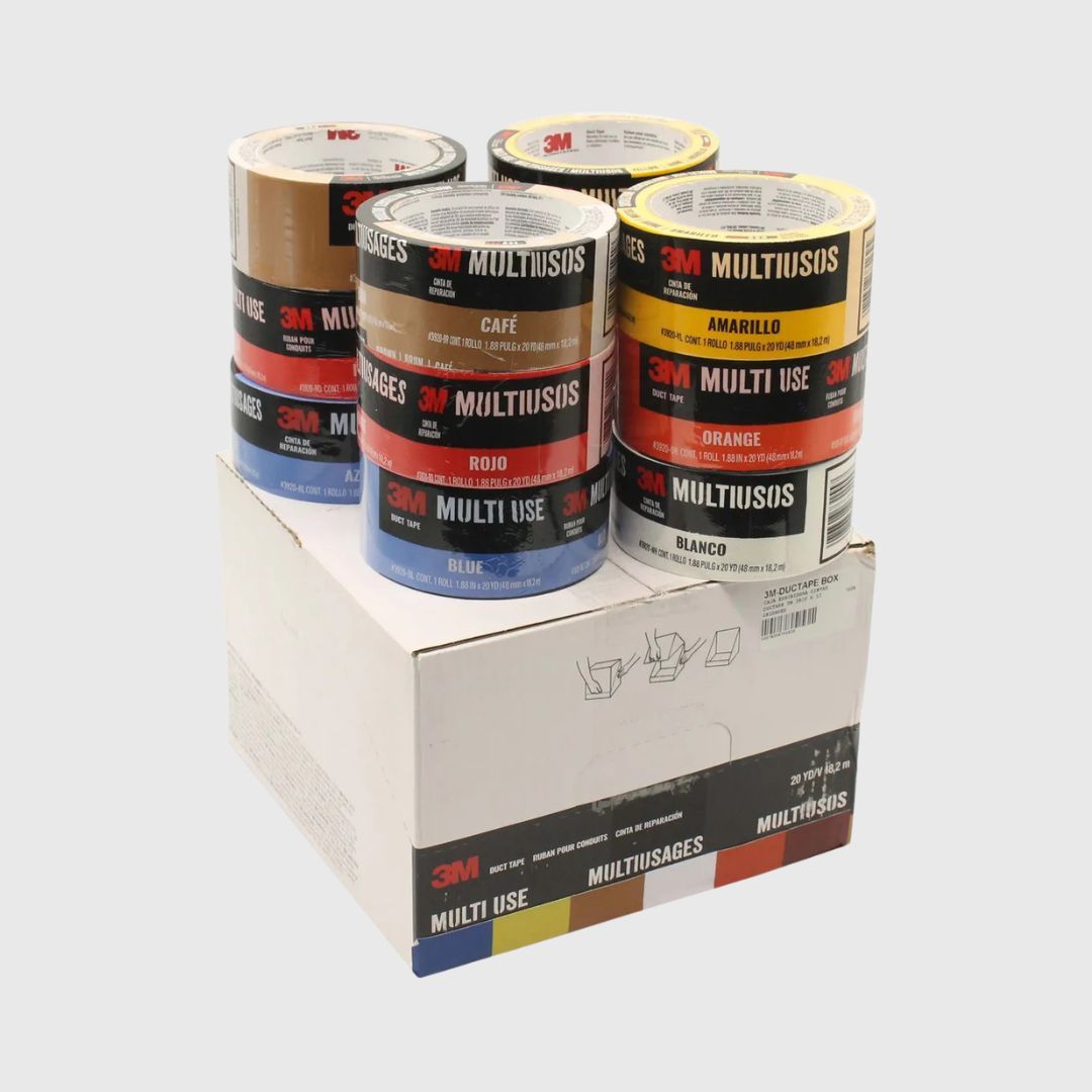 pack-box-cinta-duct-tape-3m-3920-x12u-caja-exhibidora-10016