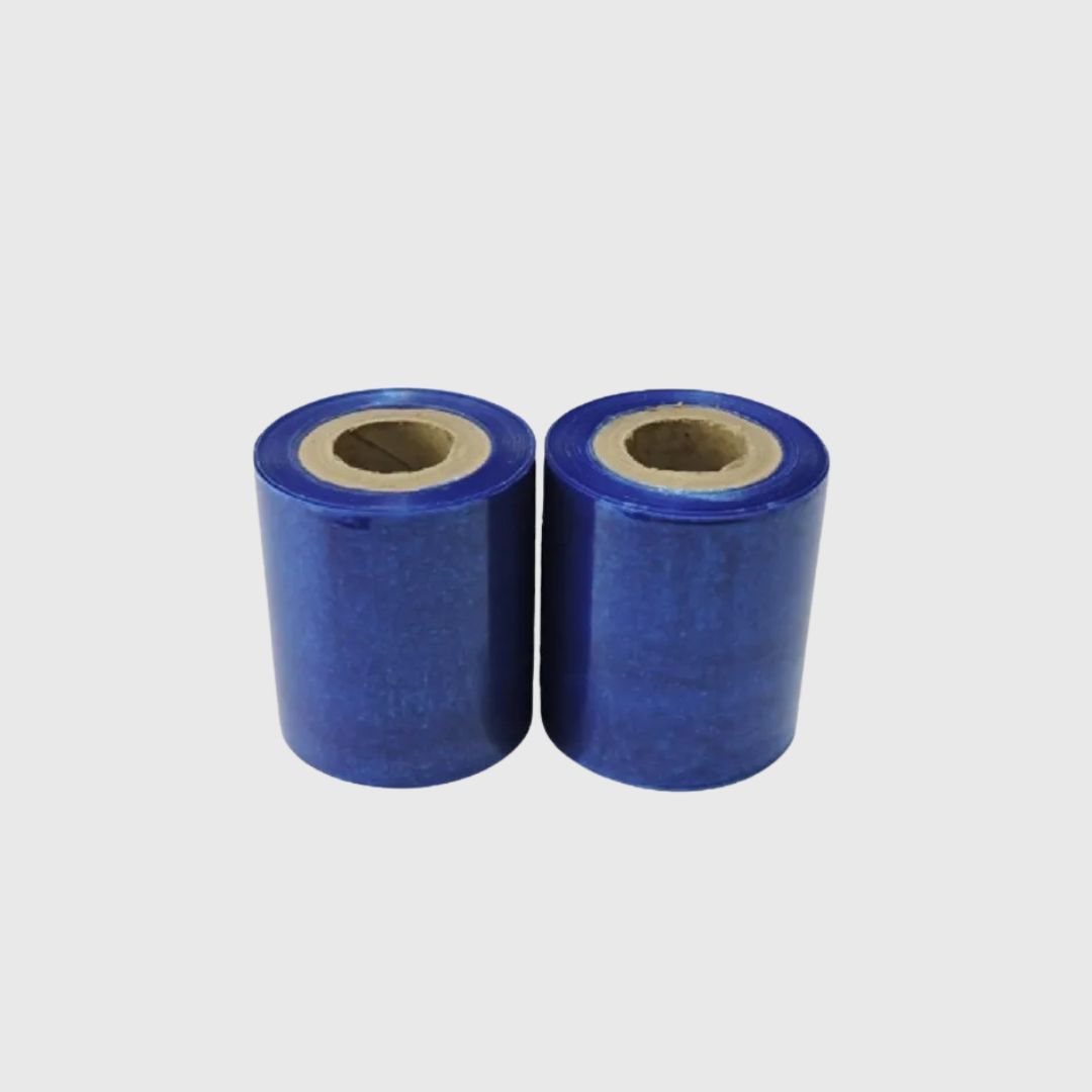 film-stretch-ism-azul-x-10cm-bobina-x-500g-x18-10042