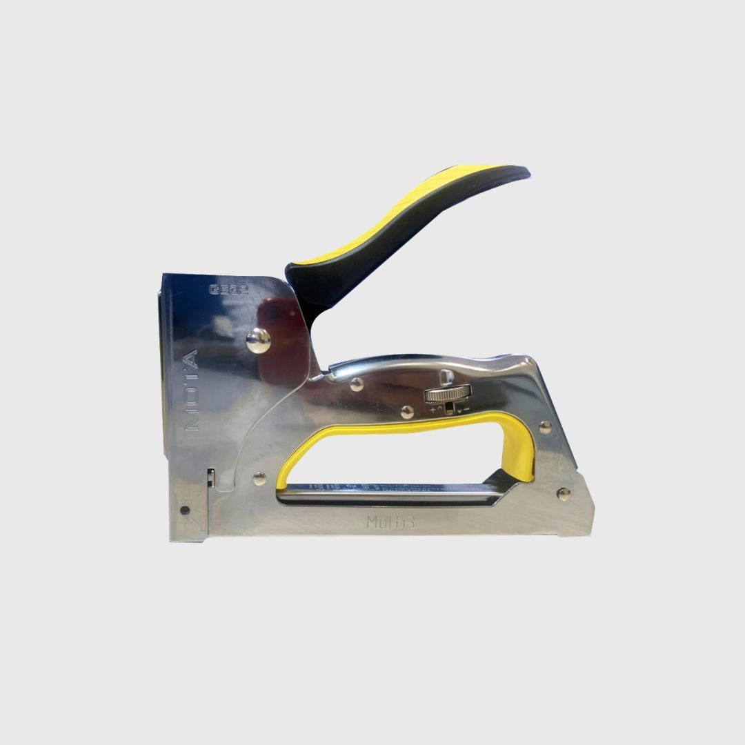 grampadora-clavadora-metalica-profesional-10061