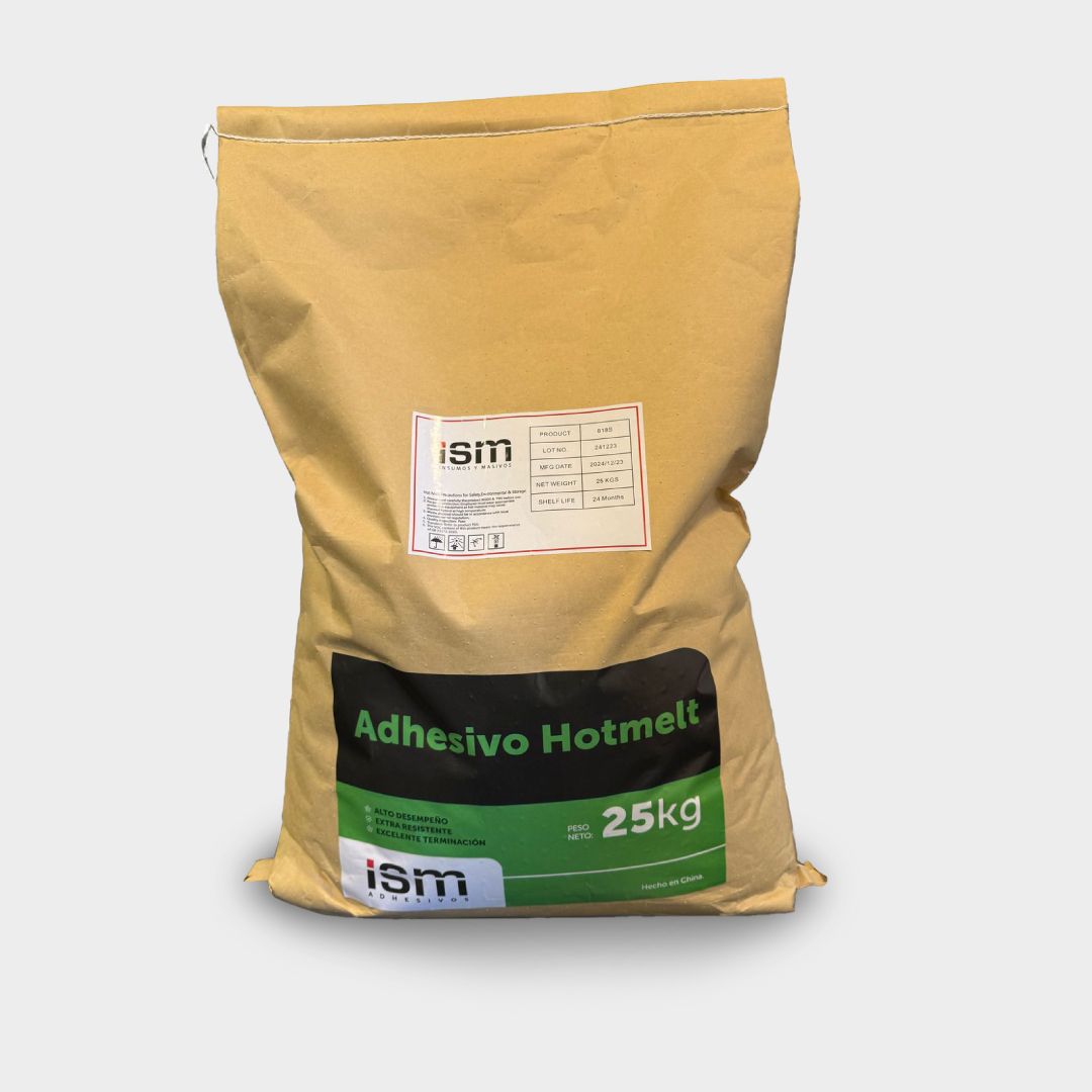 adhesivo-hotmelt-10064