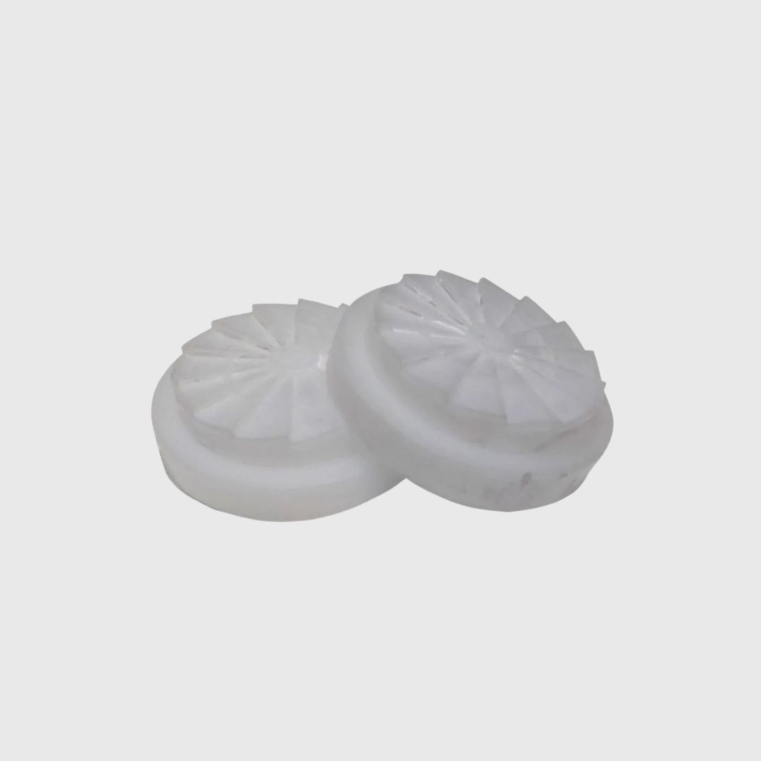 tapa-segurind-ret-pprefiltro-econoglend-x2-10081