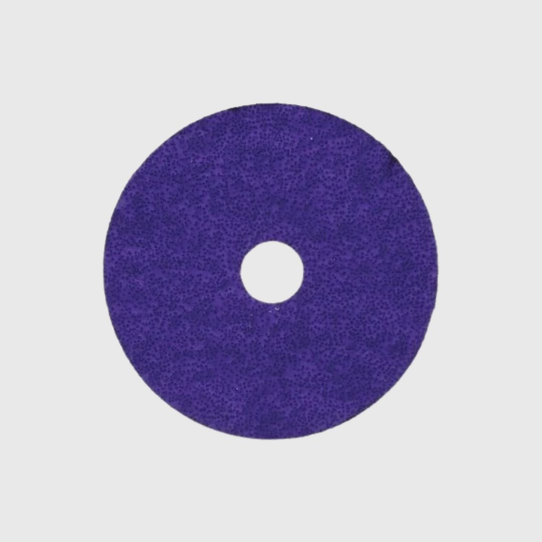67135-disco-de-fibra-cubitron3-1187c-36-1143mm-x-22mm-10089