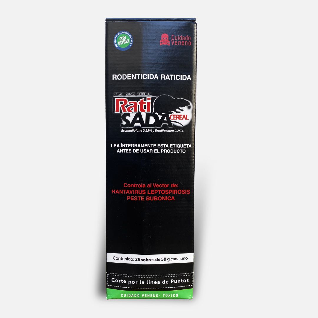 ratisada-cereal-x-50-grs-display-x-25-und-10104