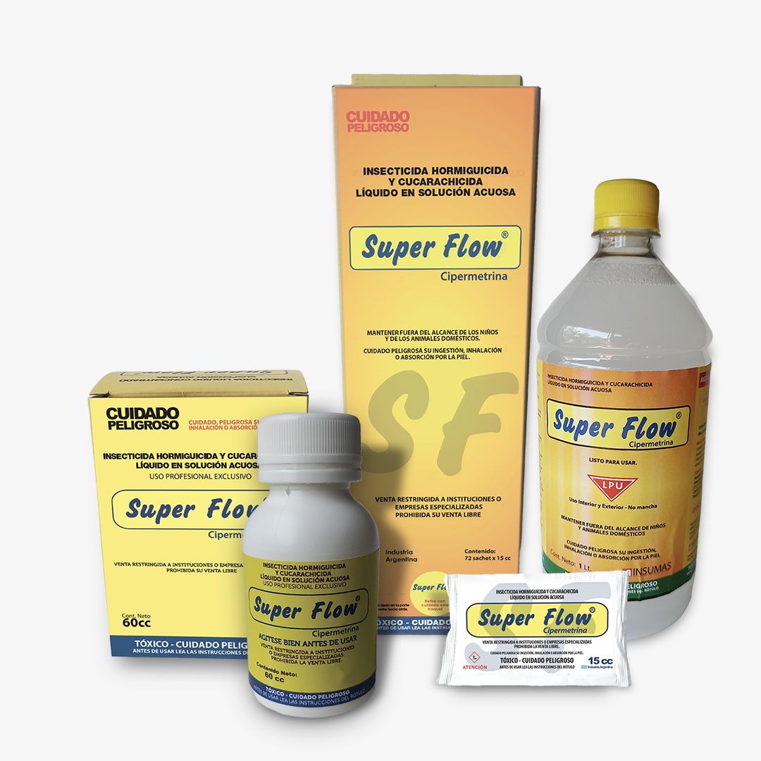 superflow-domestico-10107