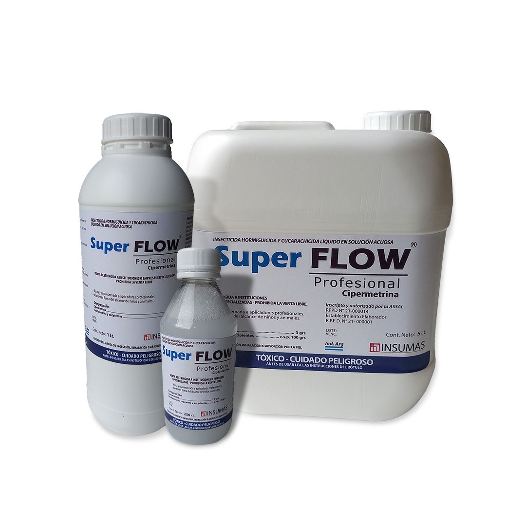 superflow-profesional-10108