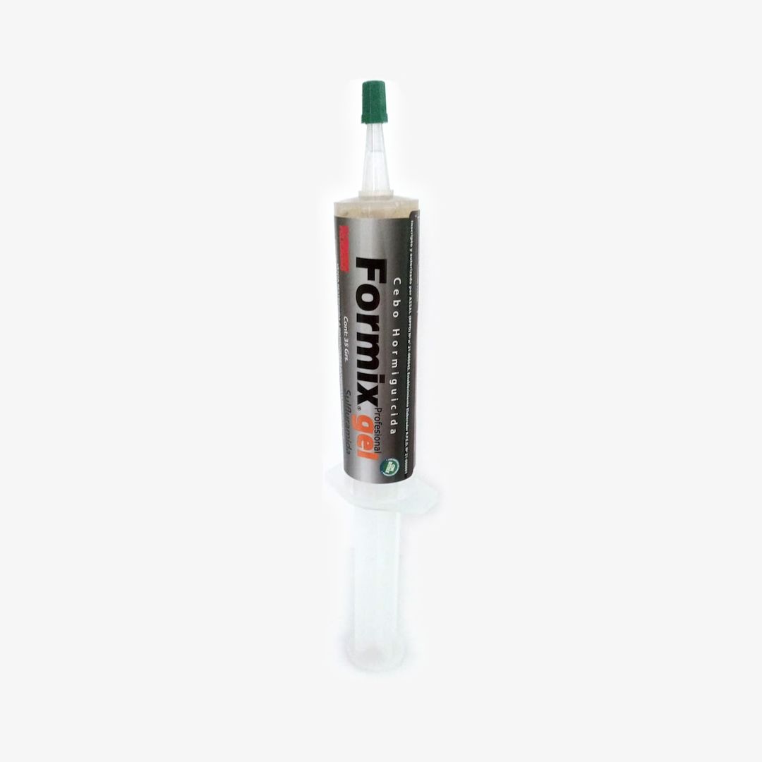 formix-gel-x-35grs-10109