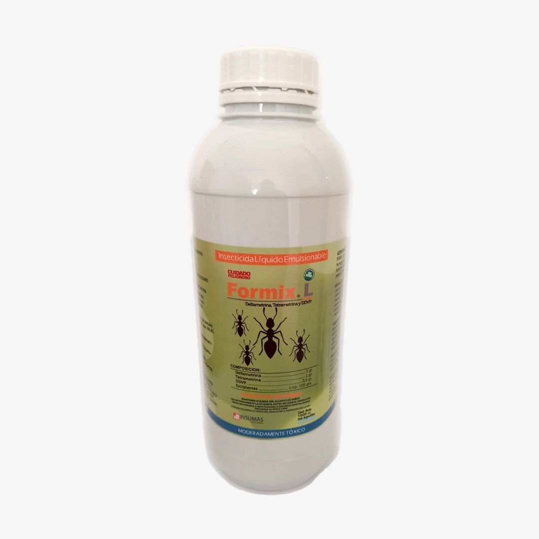 formix-l-x-1lt-10110
