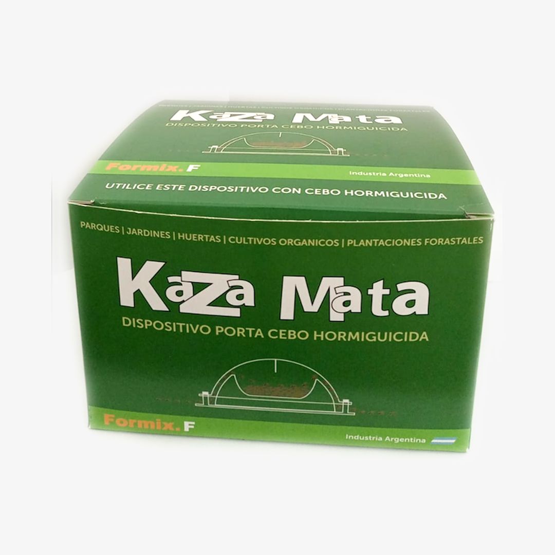 kazamata-10111