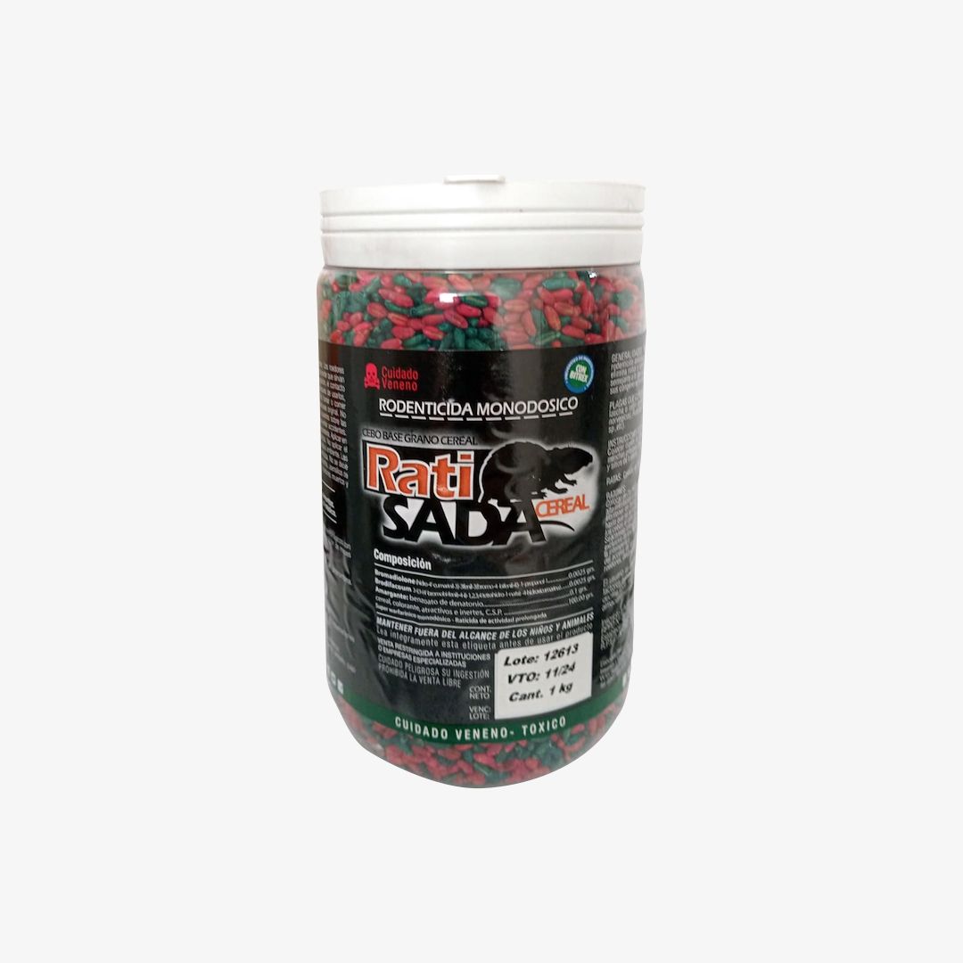 ratisada-cereal-x-1-kq-10112