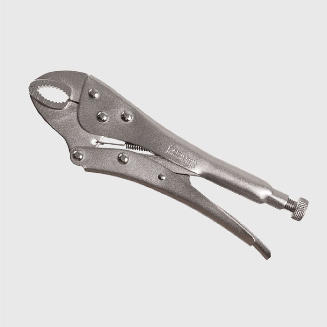 pinza-de-presion-10-10153