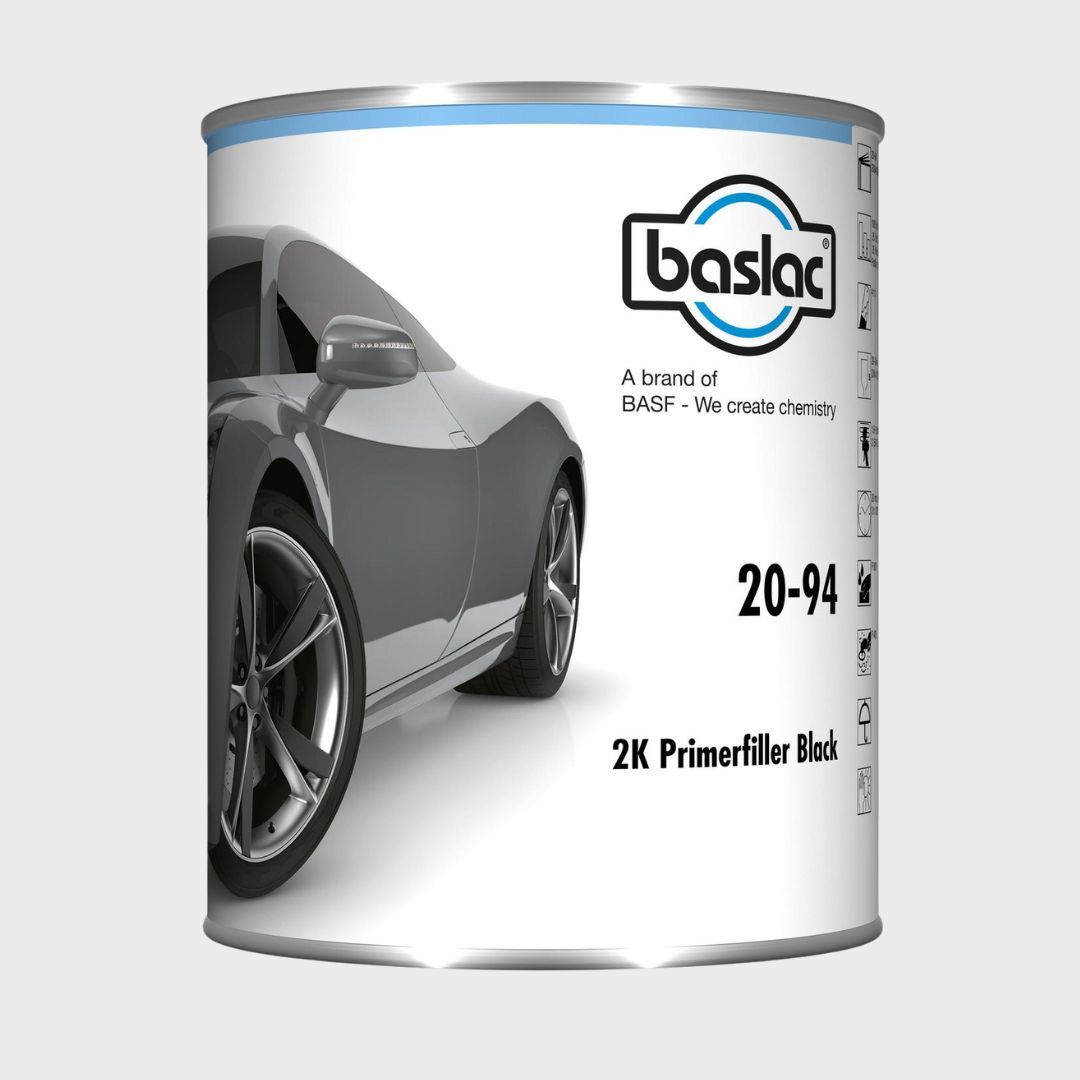 baslac-20-94-1l-2k-primerfiller-black-10181