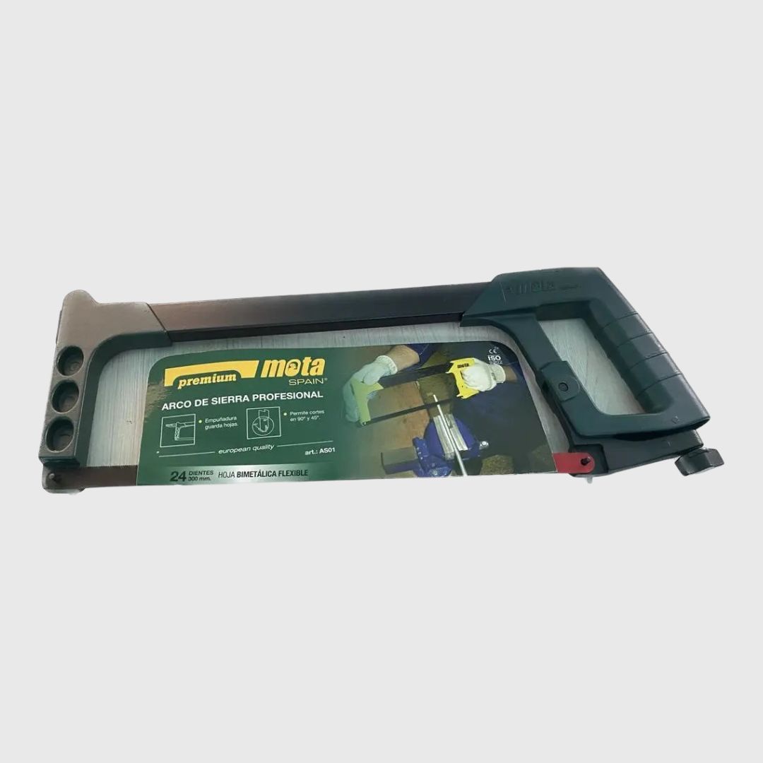 arco-de-sierra-profesional-premium-102