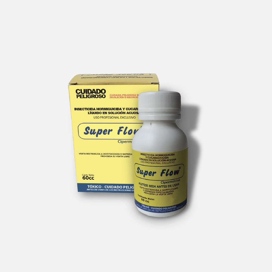 super-flow-domestica-10224