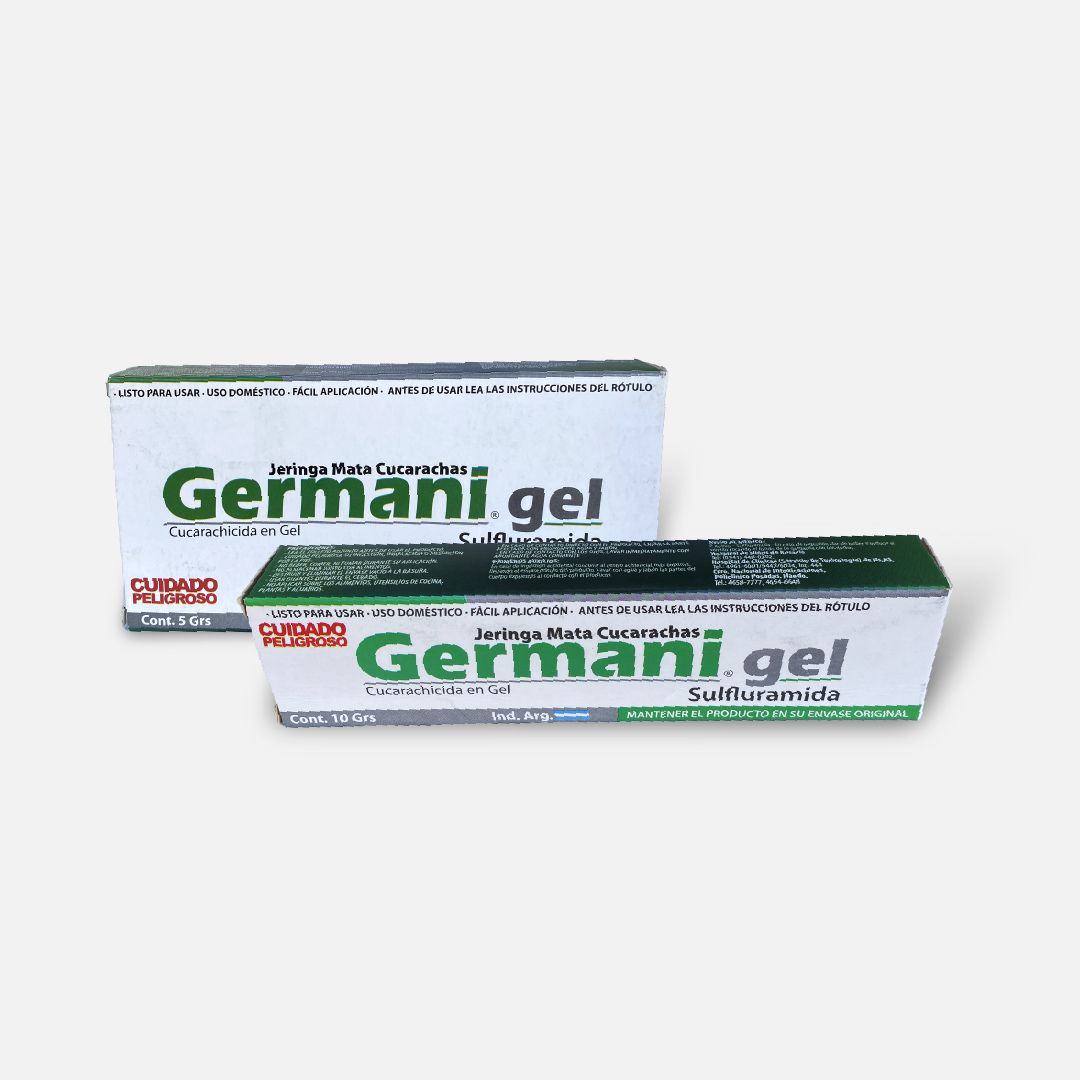 germani-gel-domestica-10226