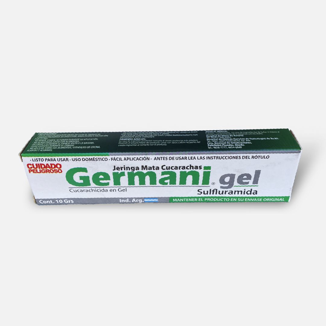 germani-gel-domestica-10226