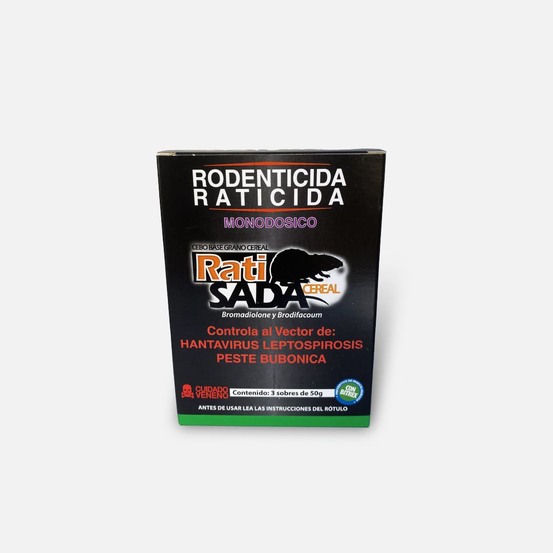 ratisada-10230