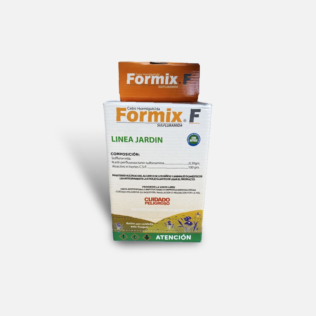 formix-f-10232