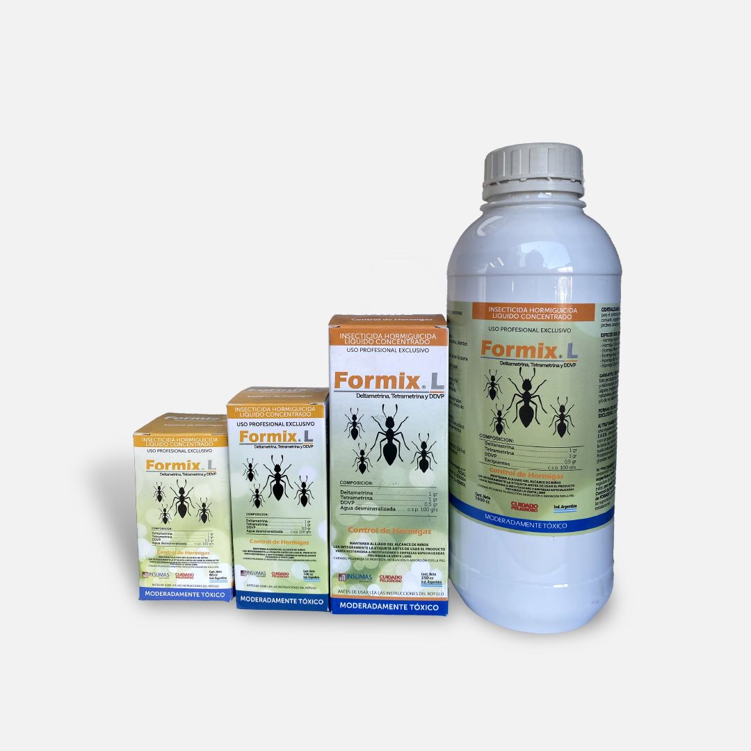 formix-l-10233