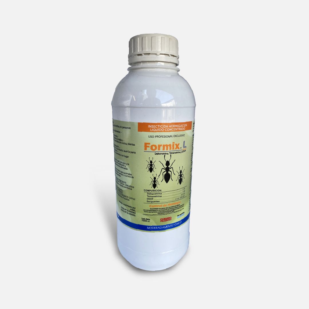 formix-l-10233