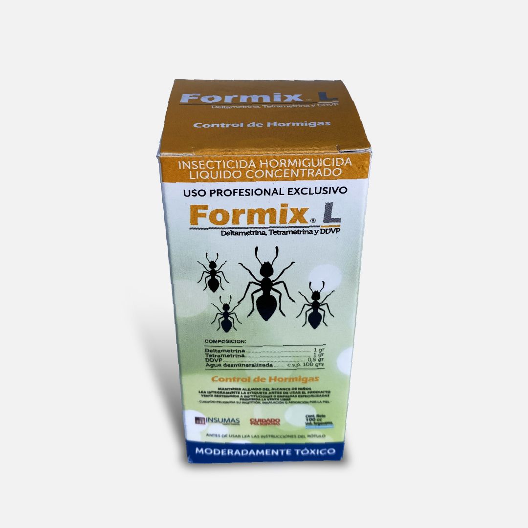 formix-l-10233