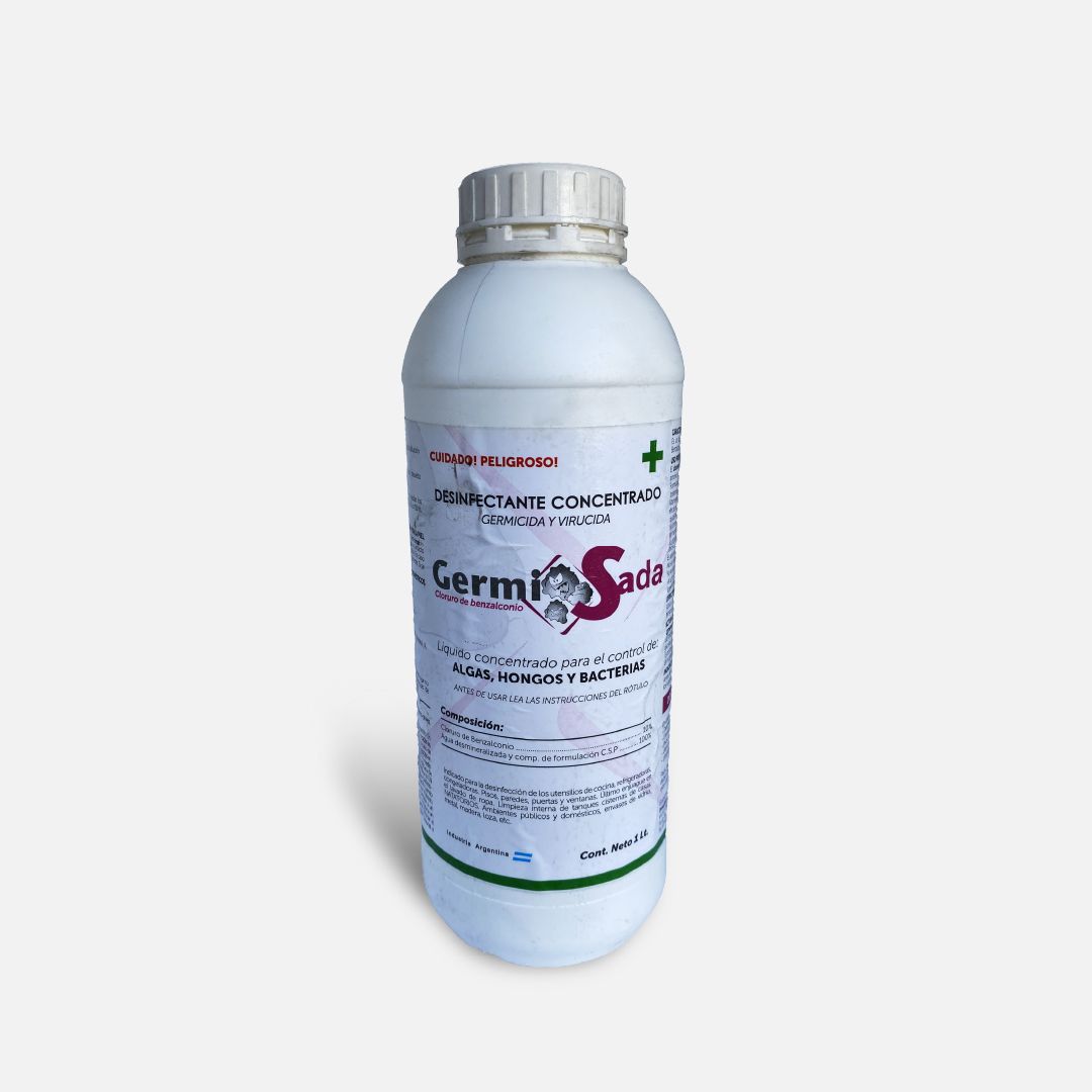 germisada-10235