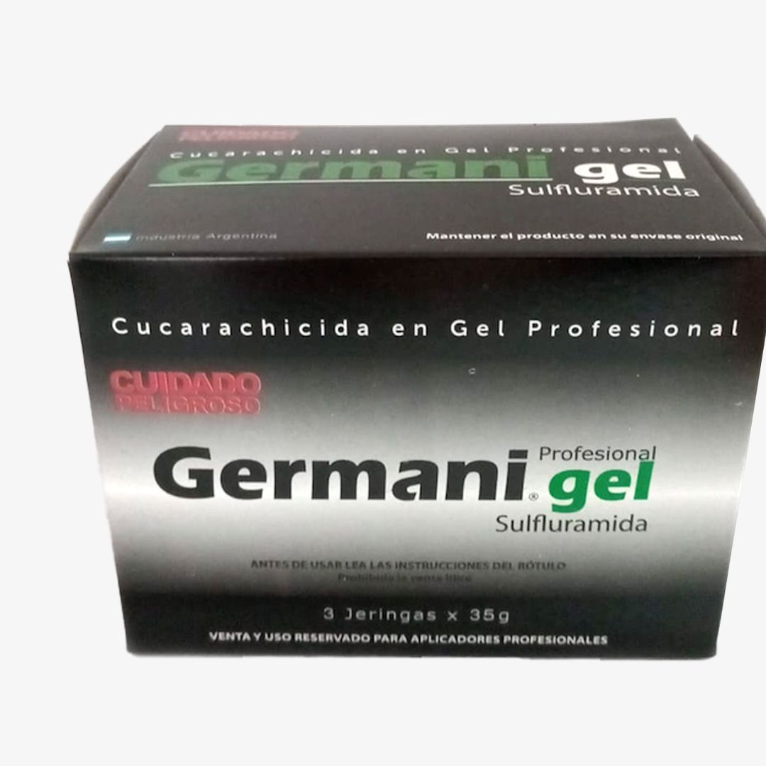 germani-gel-profesional-10236
