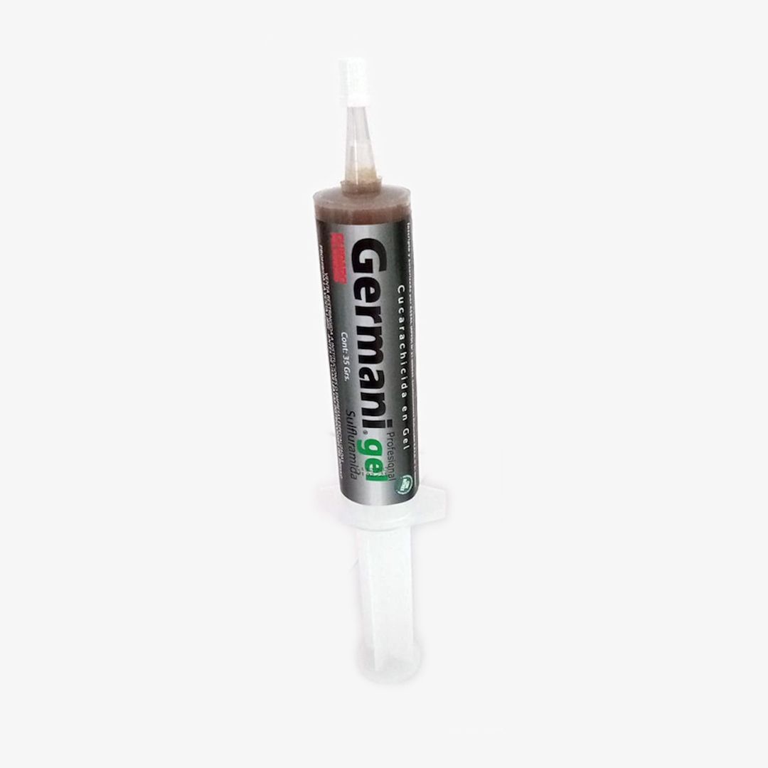 germani-gel-profesional-10236