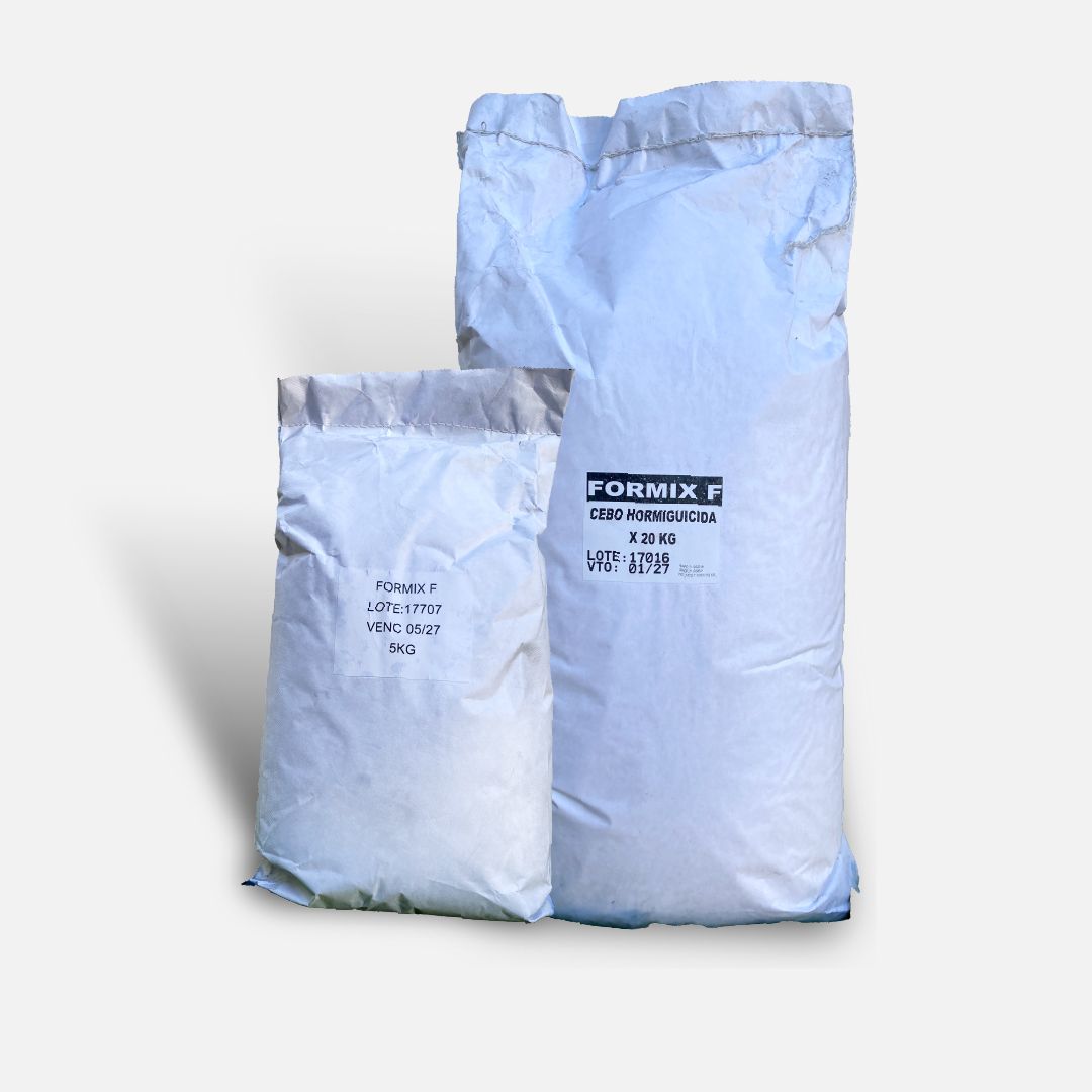 formix-f-10239
