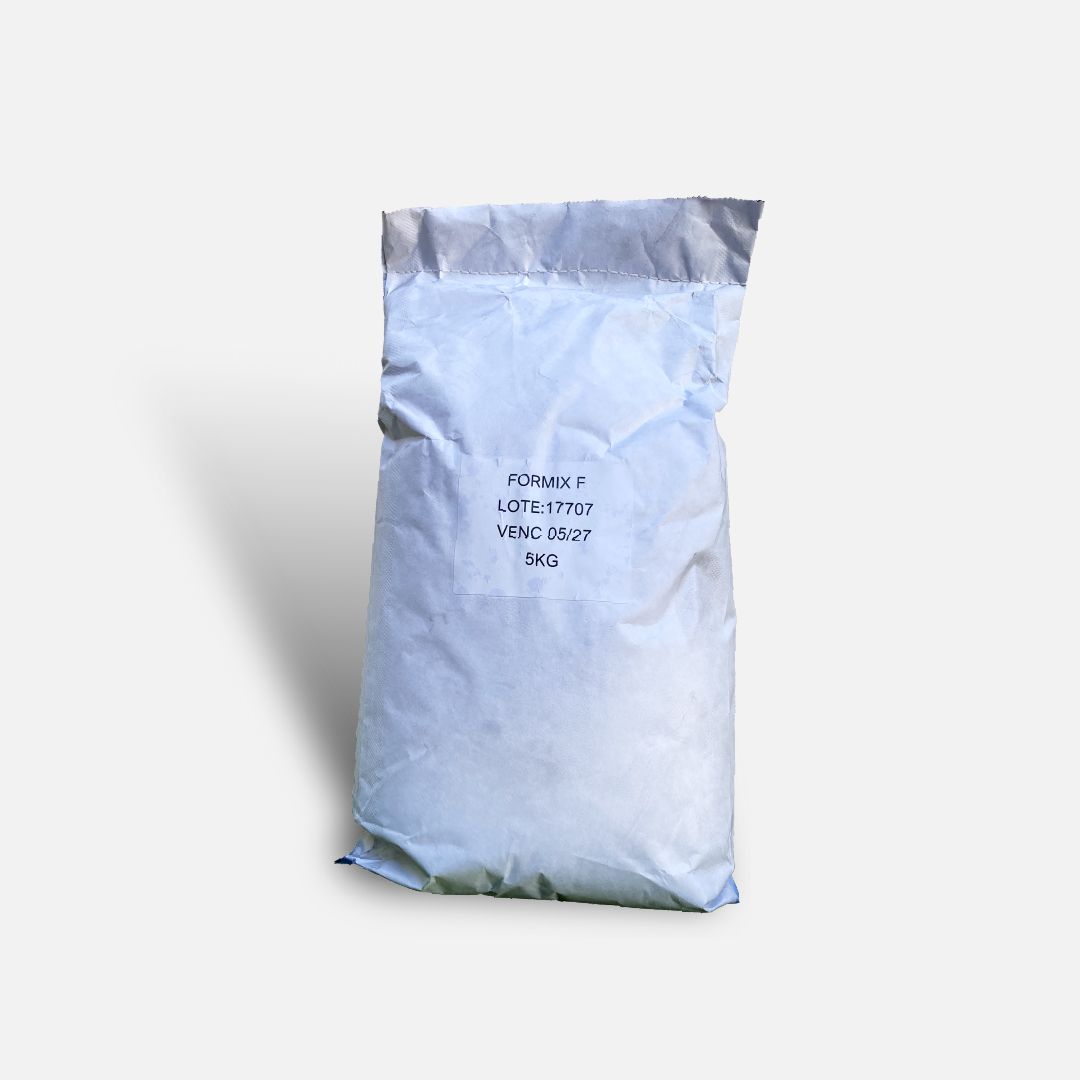 formix-f-10239