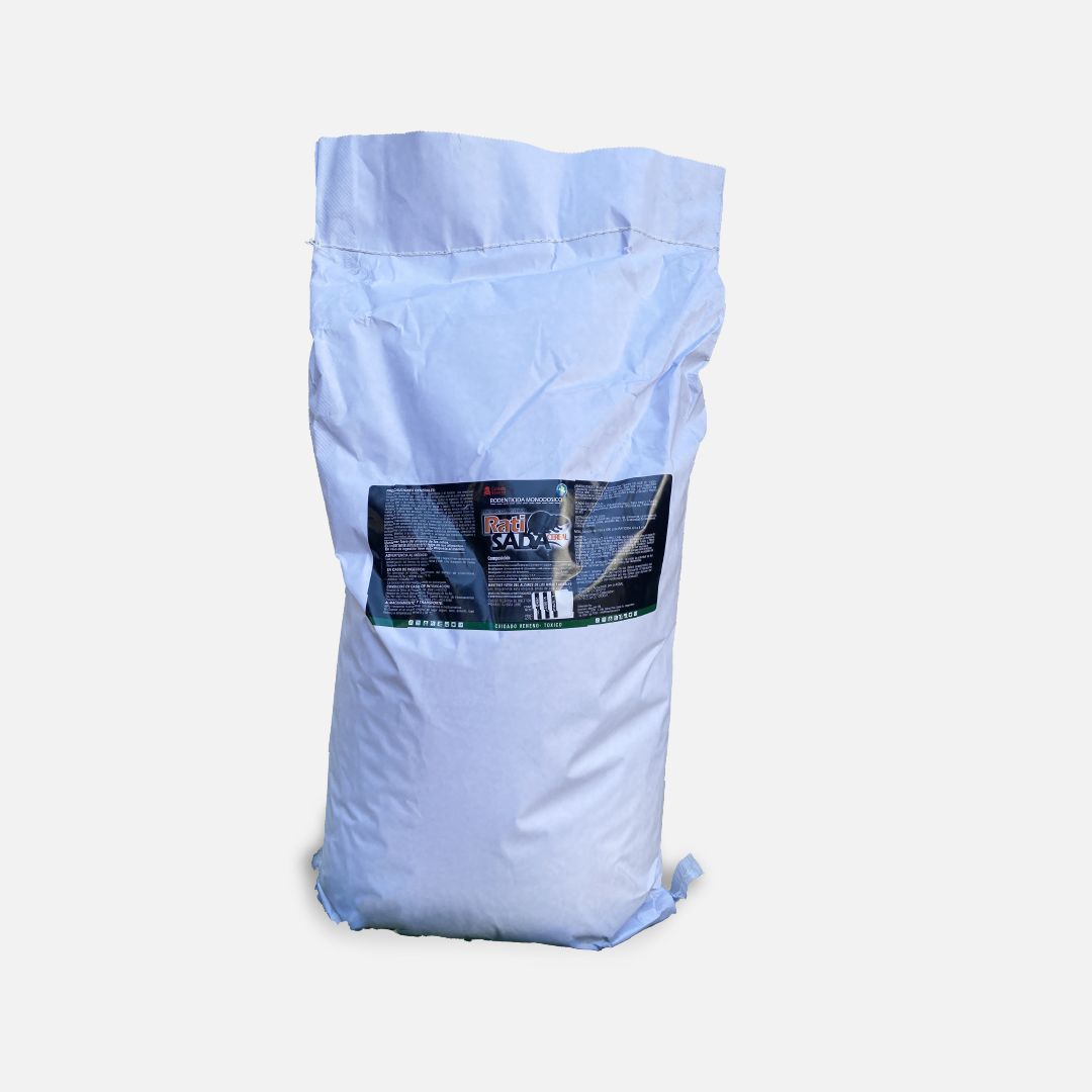 ratisada-cereal-profesional-10240