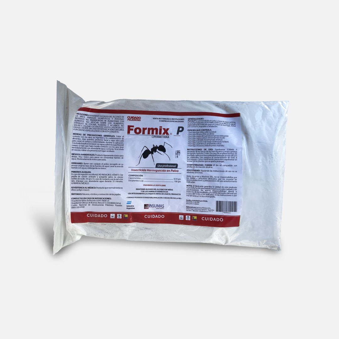 formix-p-10247
