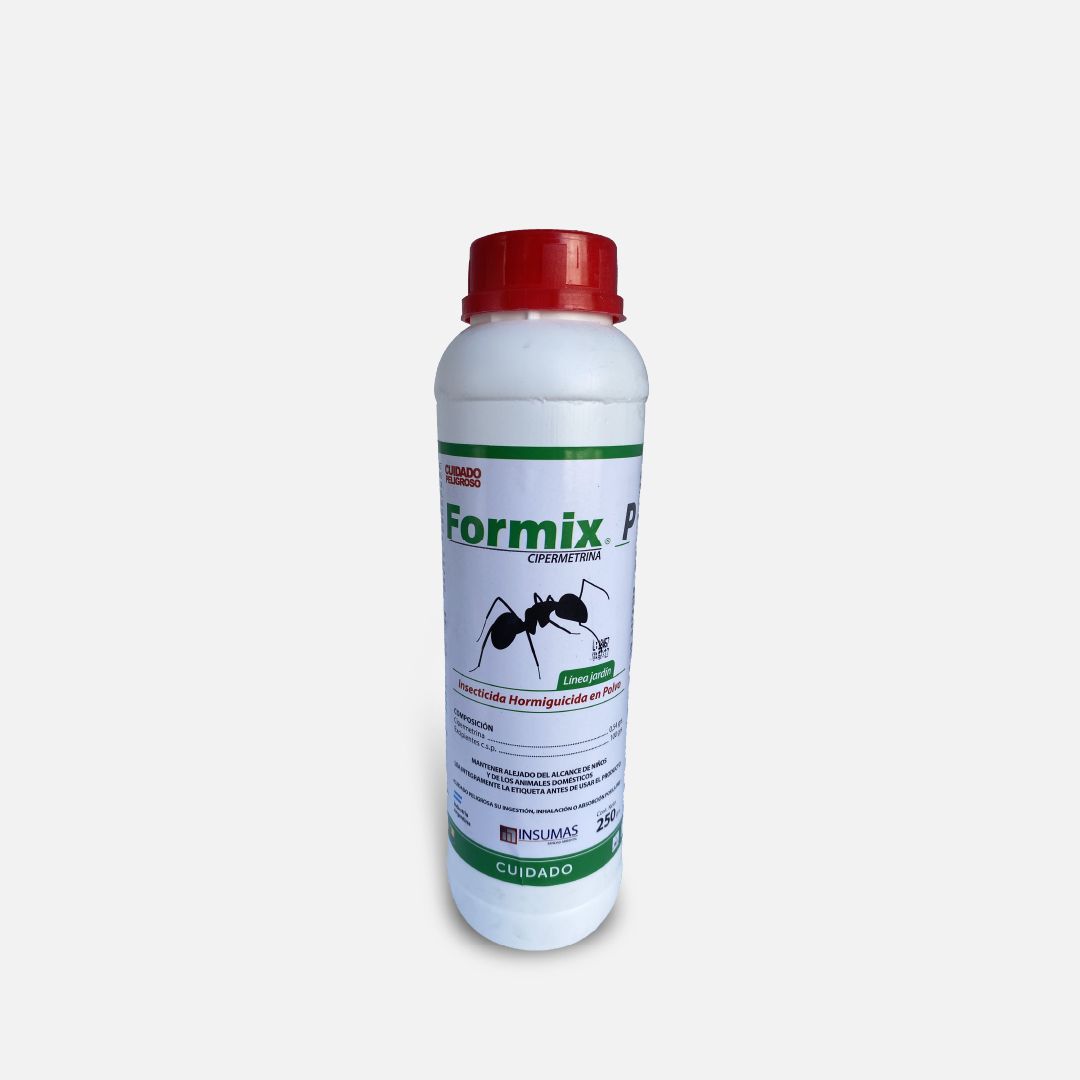 formix-p-10247