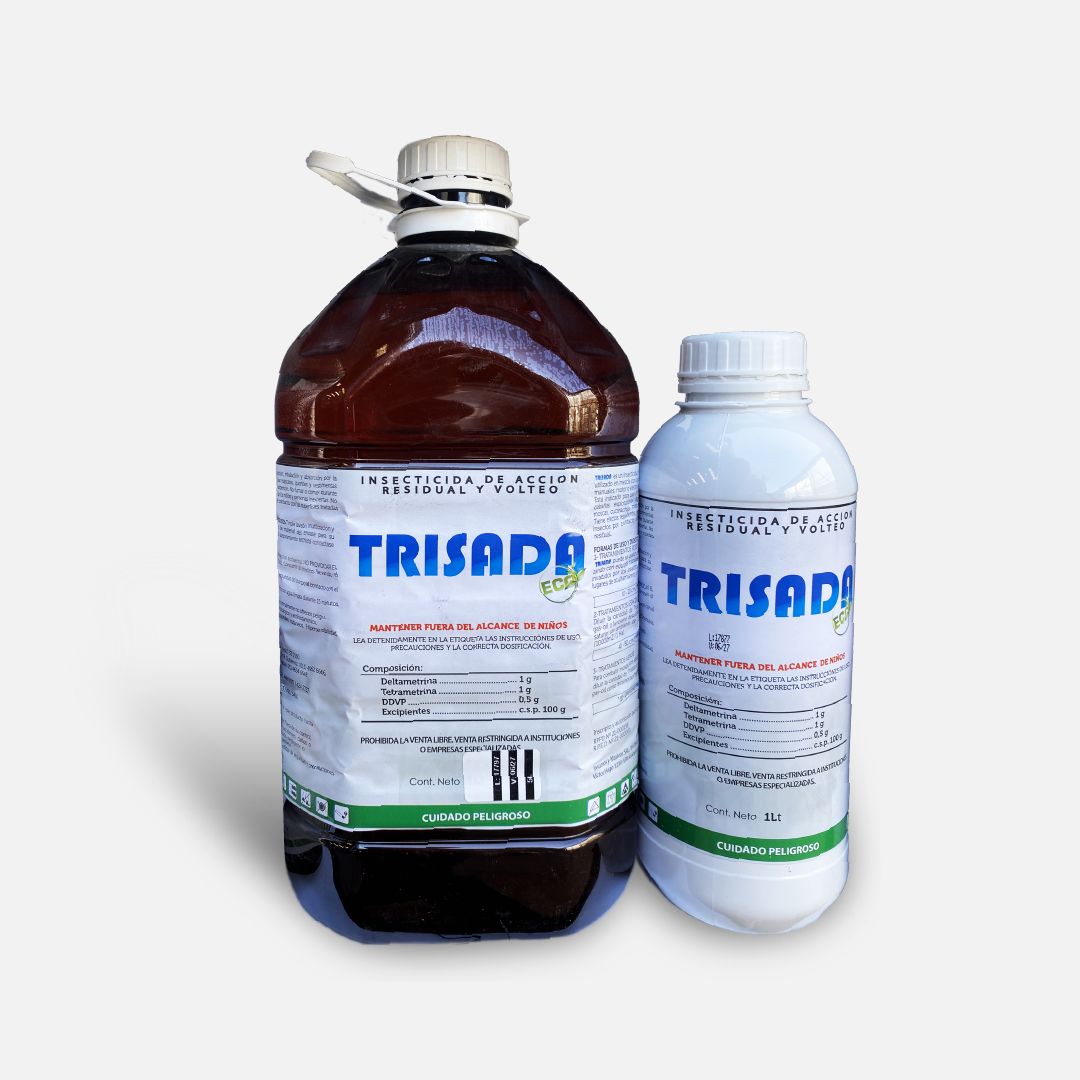 trisada-profesional-10248