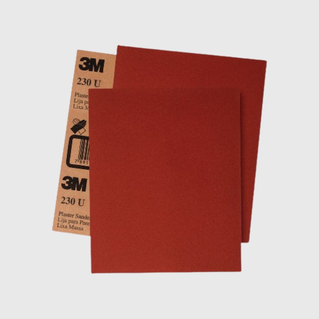 3m-lija-para-pared-madera-g120-10269