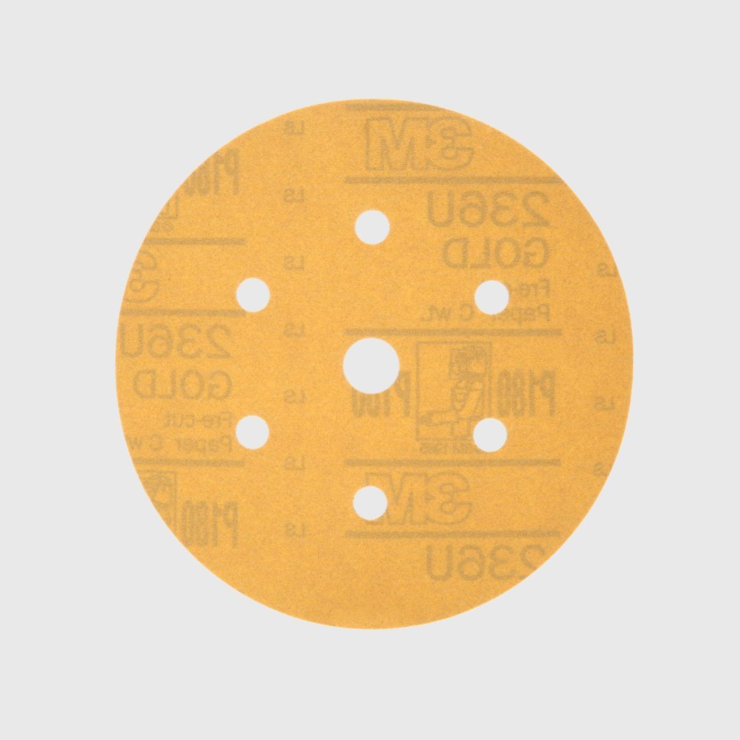 pn01083-ex236u-gold-hookit-6quot-grano-80-10272