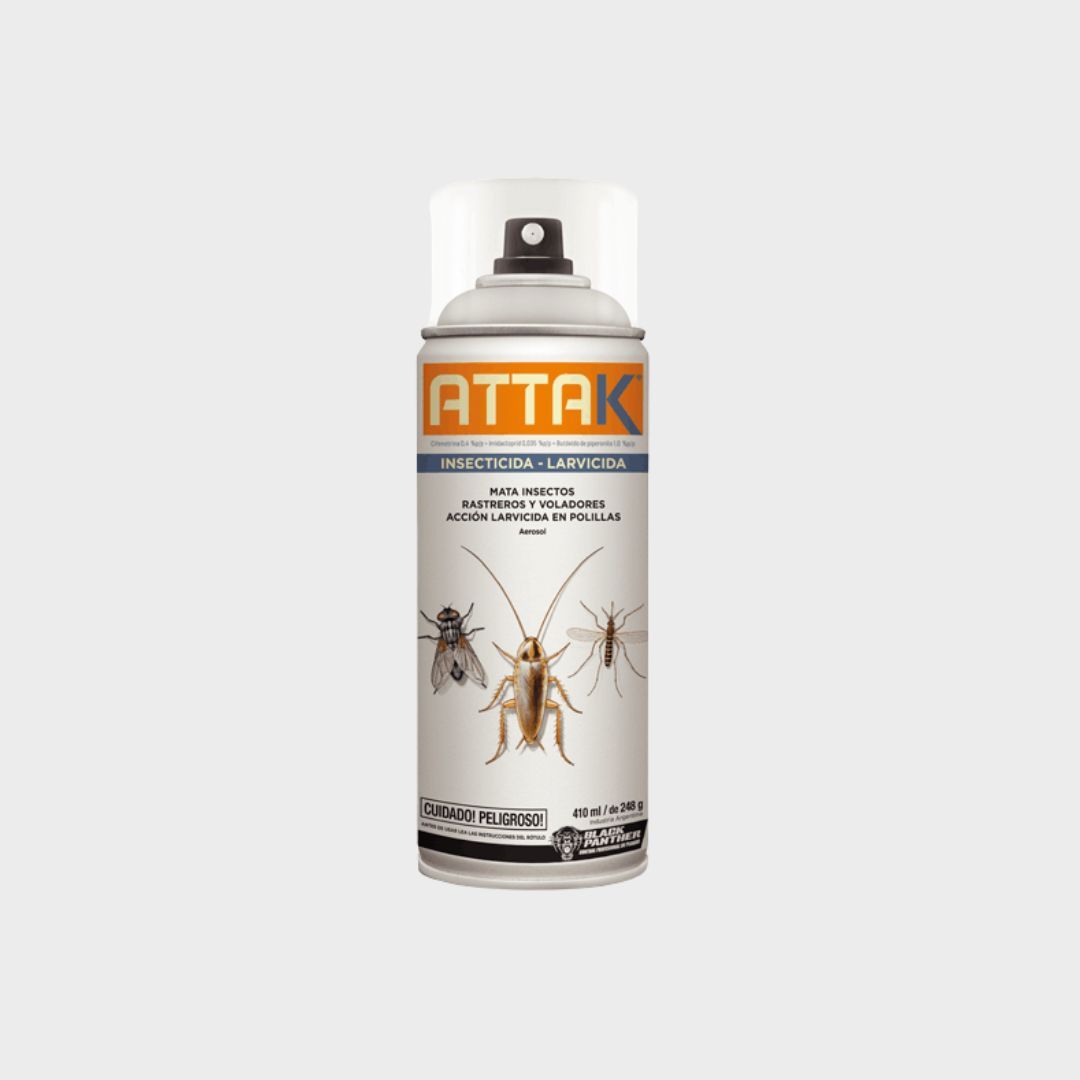 attack-aerosol-410-mg-dualtap-10279