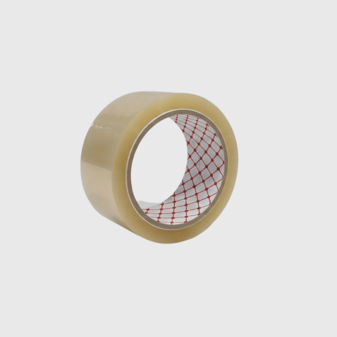 cta-buje-neutro-48-x-100-yds-transp-x-36-10290