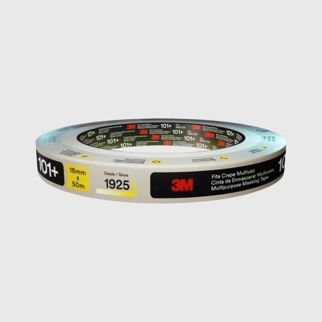 67252-cta-3m-101-masking-tape-18mm-x-50mts-x48-10292