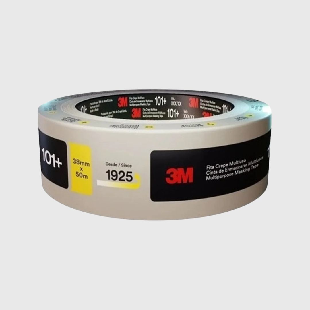 67254-cta-3m-101-masking-tape-38mm-x-50mts-x24-10294