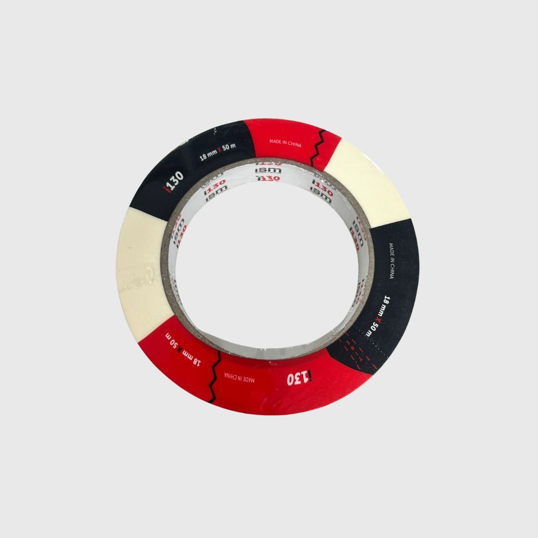 cta-ism-masking-tape-prop-gral-18mm-x-50mts-x192-10298