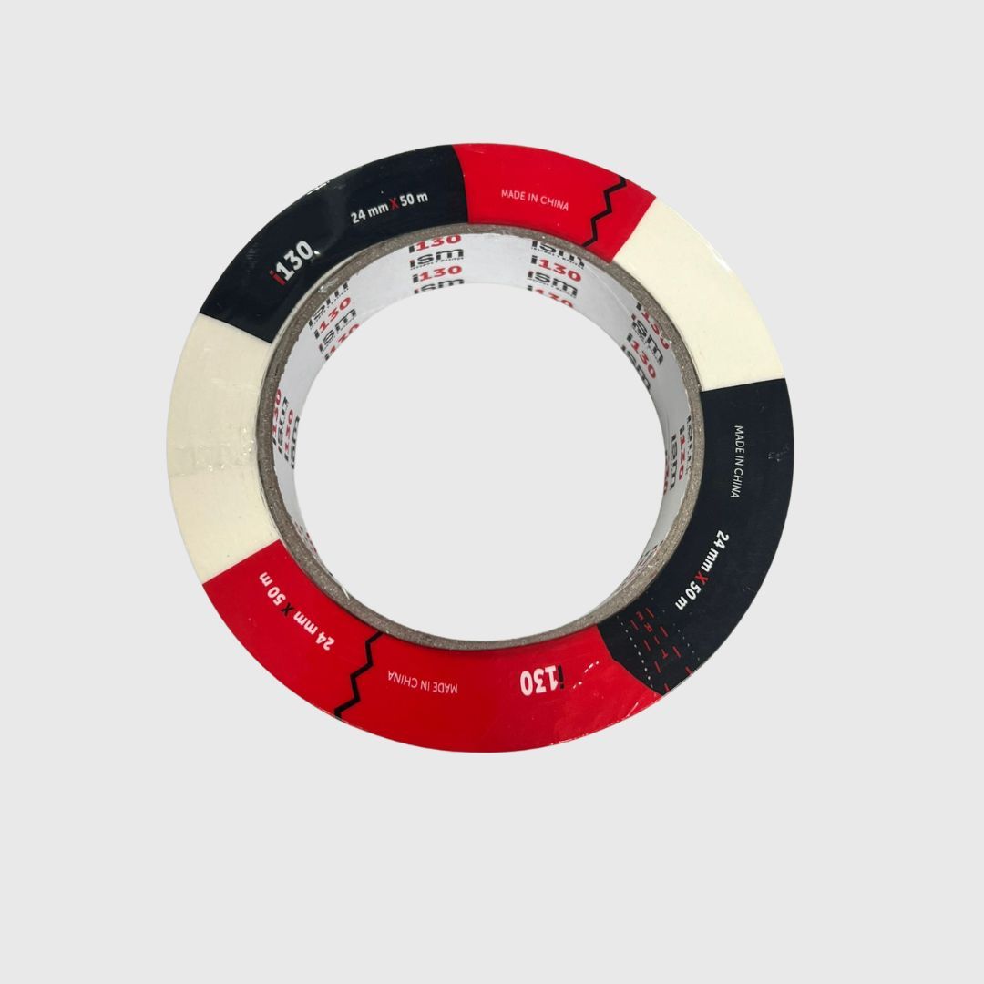 cta-ism-masking-tape-prop-gral-24mm-x-50mts-x144--10300