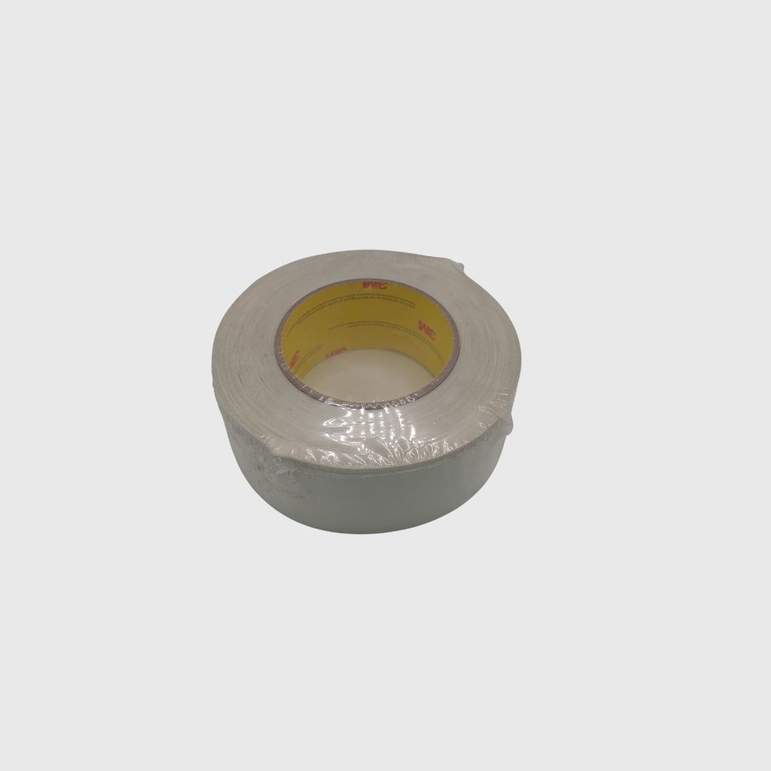 cta-3m-vt514-cw-n309-cinta-empalme-48mmx50mts-gcs-10304