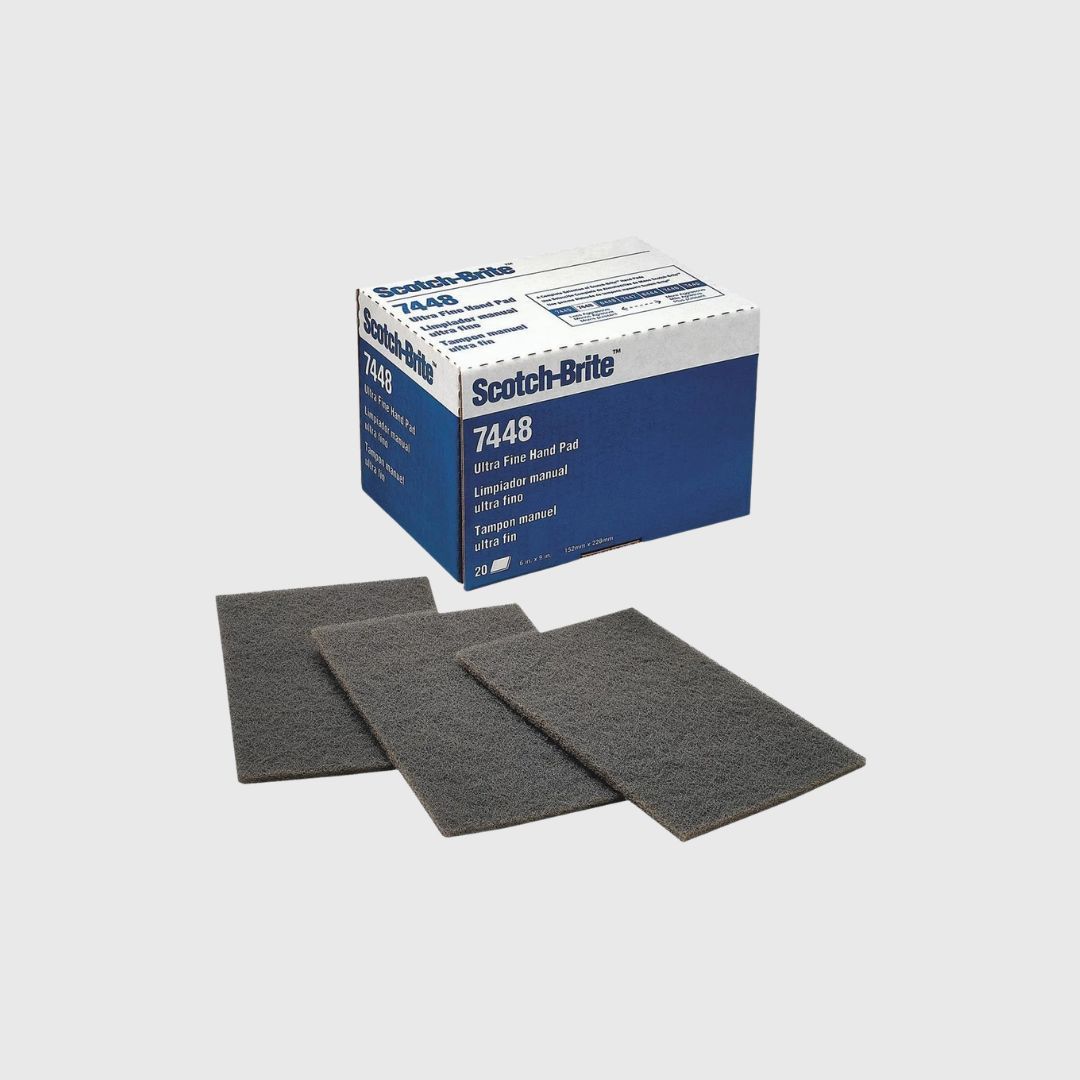pano-3m-scotch-brite-7448-gris-ultrafino-x20-gcs-10306