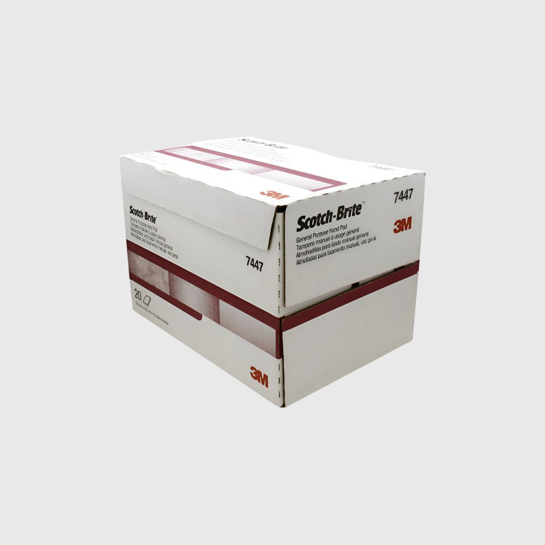 pano-3m-scotch-brite-7447-bordo-muy-fino-x20-gcs-10310