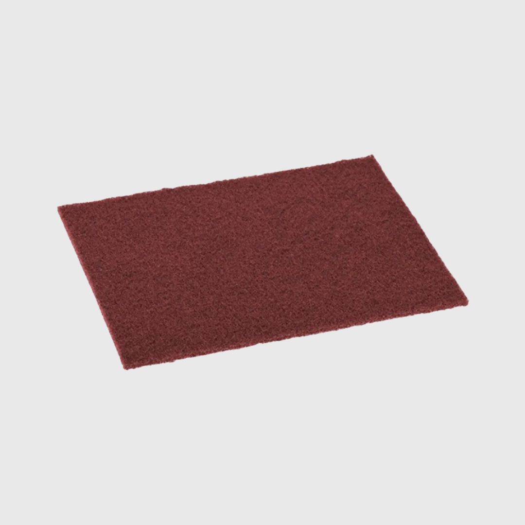 pano-3m-scotch-brite-7447-bordo-muy-fino-x20-gcs-10310