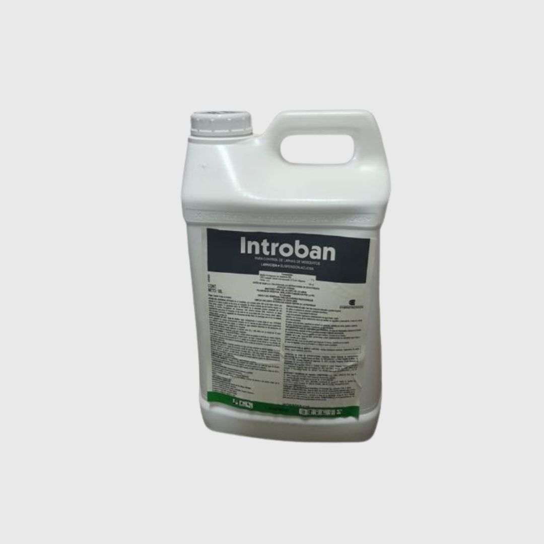 introban-susp-acuosax-10-l-10317