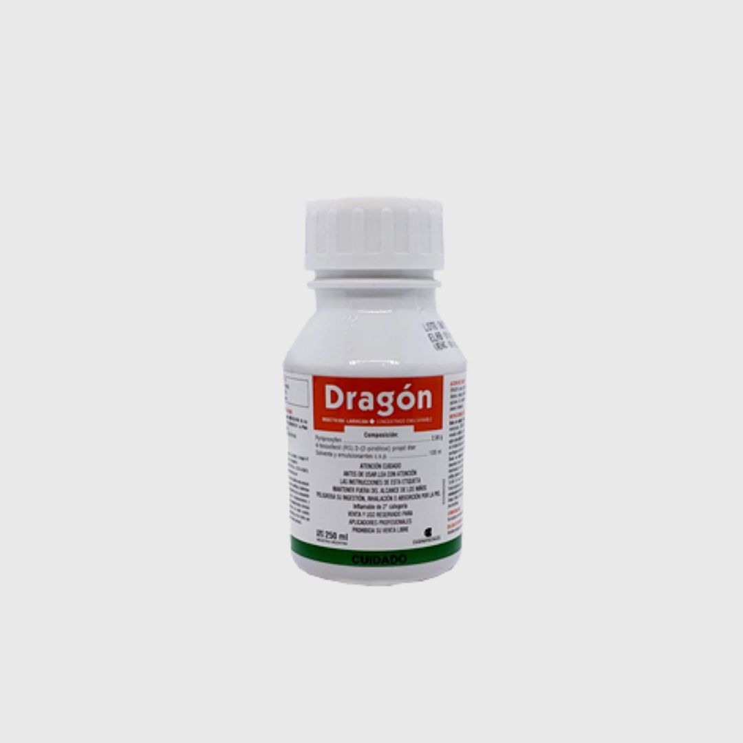 dragon-frsc-x-250-10318
